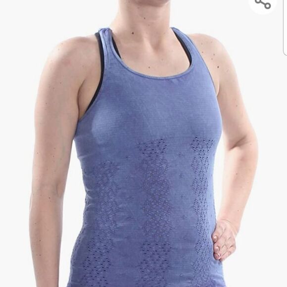 Free People Tank Top - Picture 1 of 3